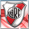 River Plate Cantos Hinchada APK