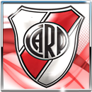 River Plate Cantos Hinchada APK