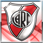 River Plate Cantos Hinchada icon