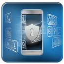AppLock Pro - Security And Privacy Master APK
