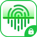 App locker - Fingerprint Master key APK