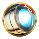 Bright LED Torch Flash APK