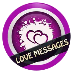 أجمل رسائل الحب و رومانسية APK download