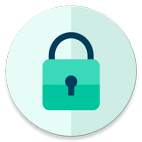 Lock App Lock Security Privacy