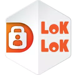 LokLok : App Locker & Security APK 下載