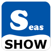 Show Seas Wallpapers خلفيات icon