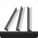 Domino Dancing APK