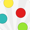Throw It All APK