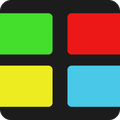 TrueColor
