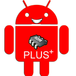 Apps patcher plus + values (Apps patcher)