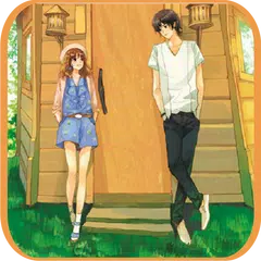 Truyện Ngôn Tình Trọng Sinh APK download