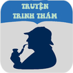 Truyện Trinh Thám Offline