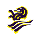 Zeelandia España icon