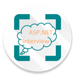 ASP.NET Interview / Tutorial