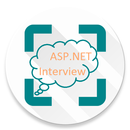 ASP.NET Interview / Tutorial APK