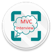 MVC Interview & Tutorial