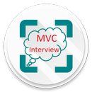 MVC Interview & Tutorial APK