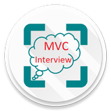 MVC Interview 圖標
