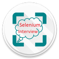 Selenium Interview / Tutorial