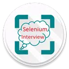 Selenium Interview icon