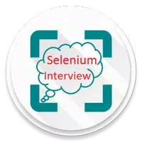 Selenium Interview screenshot 6