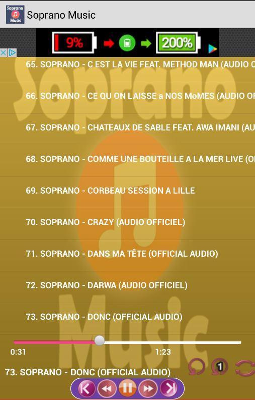 TÉLÉCHARGER ALBUM ROHFF LA FIERT DES NOTRES GRATUIT GRATUIT LA FIERT ROHFF NOTRES ALBUM TÉLÉCHARGER DES