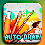 Smart AutoDraw আইকন