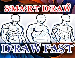 Smart AutoDraw 截图 2