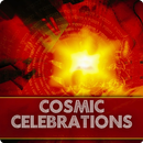 Cosmic Celebrations APK