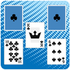 Joker Puzzle: card games APK