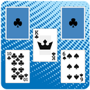 Joker Puzzle: card games APK