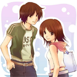 Truyện Full Cố Mạn và Chu Ngọc