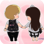 Truyện Ngôn Tình OFF Phần 2