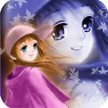 Ngôn Tình Cổ Đại OFF  2016