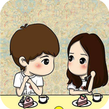 Ngôn tình Huyền Huyễn OFF 2016