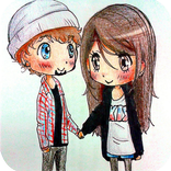 Truyện full của Tân Di Ổ OFF