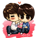 Truyện Full của Tào Đình OFF