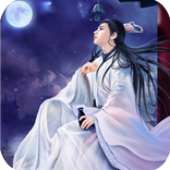 Truyện Tiên Hiệp 2016 Offline