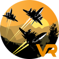 Sky Journey - VR
