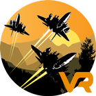 Sky Journey - VR icon