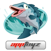 apptoyz Fish It APK