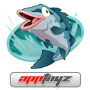 apptoyz Fish It APK