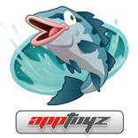 apptoyz Fish It