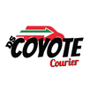 DS Coyote Courier APK