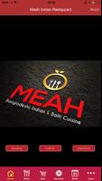 Meah Indian پوسٹر