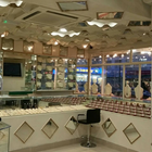 Mustafa Jewellers icon