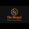 The Mogul Hemel APK