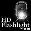 Flashlight:LED