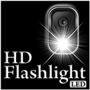 Flashlight:LED APK