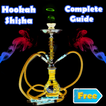 Hookah Shisha: Complete Guide